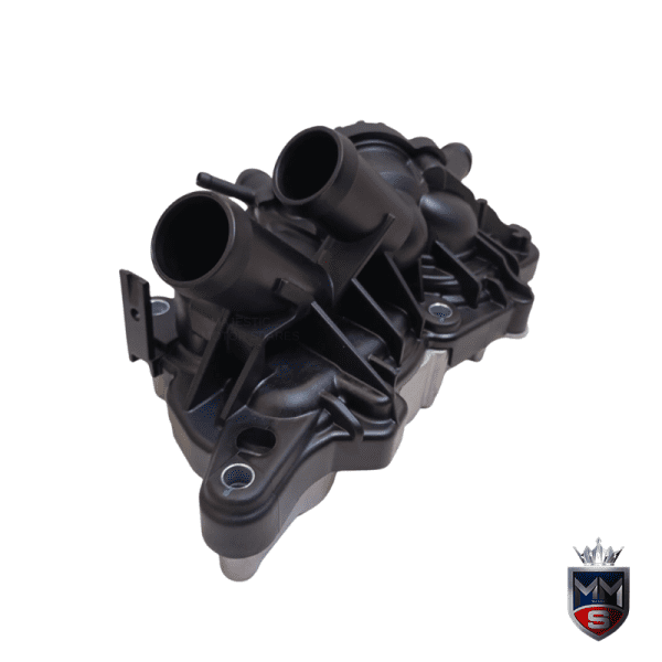 Audi TSI Water Pump