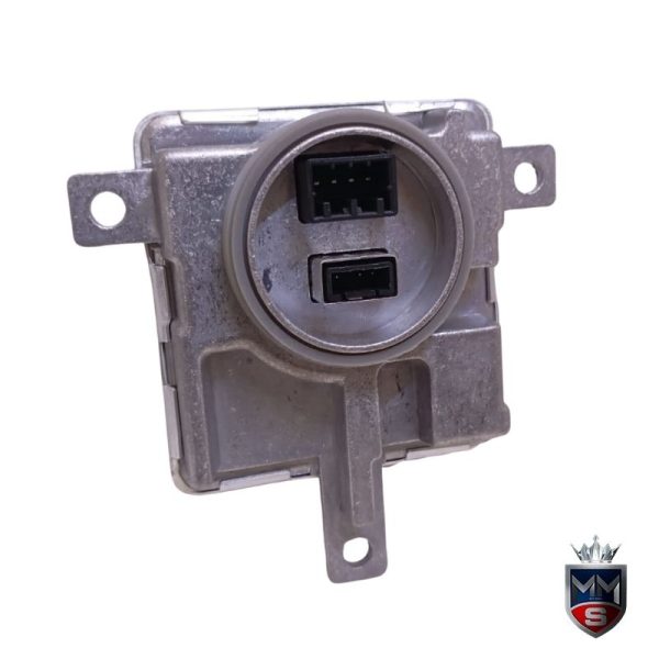 Audi Xenon Ballast Module