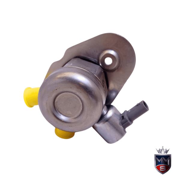 BMW 120i/320i F20/F30 High Pressure Fuel Pump