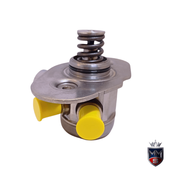 BMW 120i/320i F20/F30 High Pressure Fuel Pump