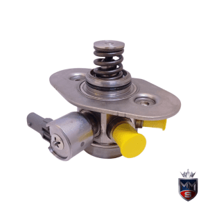 BMW 120i/320i F20/F30 High Pressure Fuel Pump