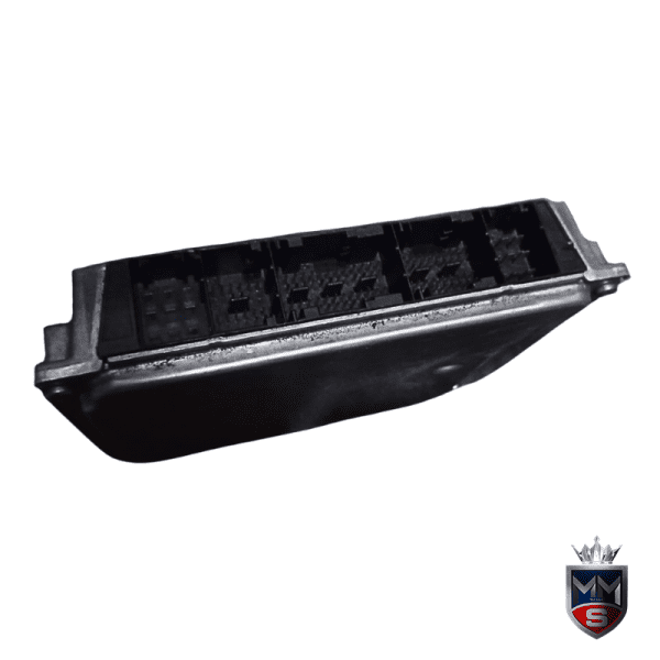 BMW 735i E65 ECU