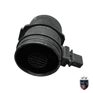BMW E90 N47 MAF Sensor