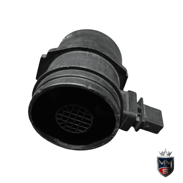BMW E90 N47 MAF Sensor
