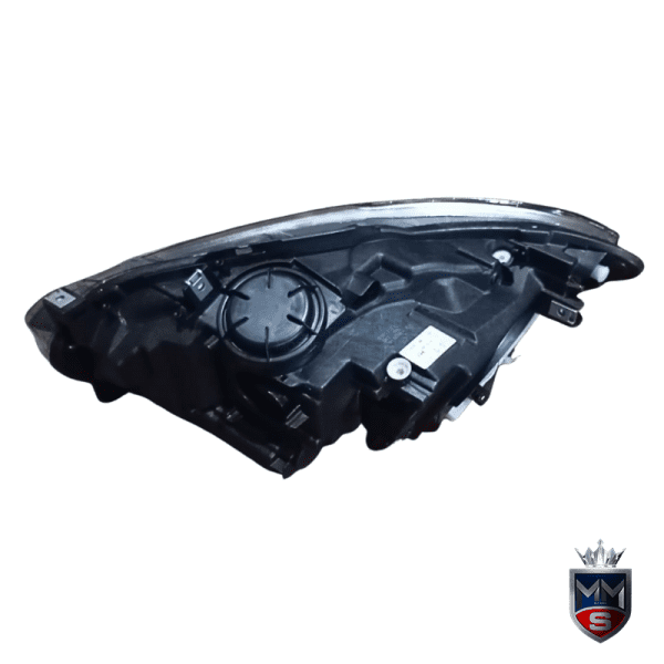 BMW F20 Halogen Headlight