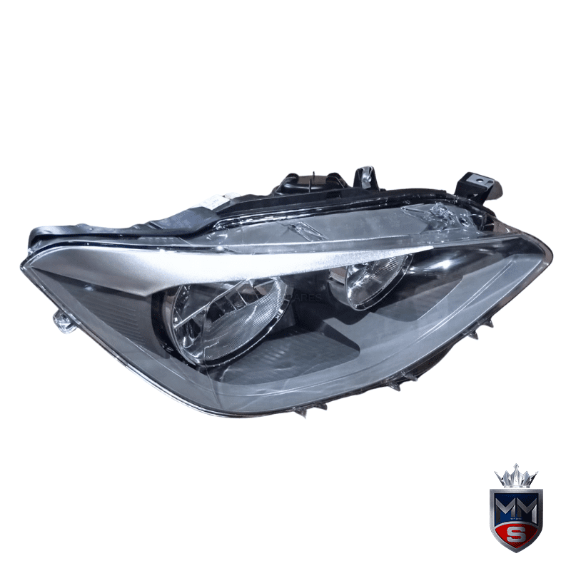 BMW F20 Halogen Headlight