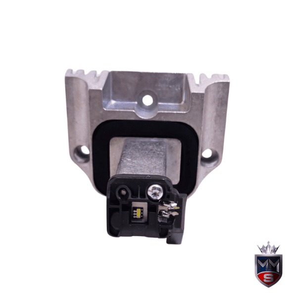 BMW F20 LED module