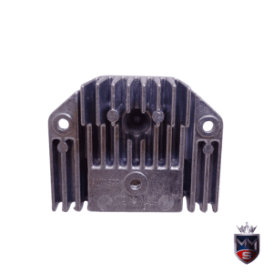 BMW F20 LED module