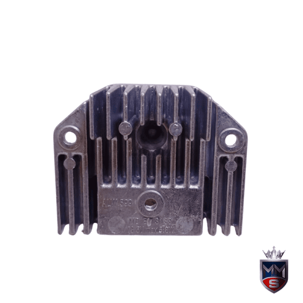 BMW F20 LED module