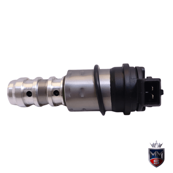 BMW N46 Solenoid Valve