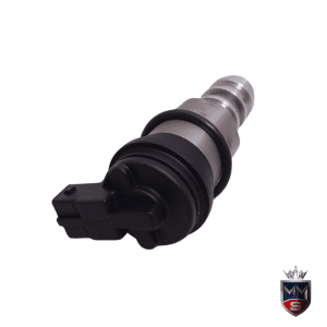BMW N46 Solenoid Valve