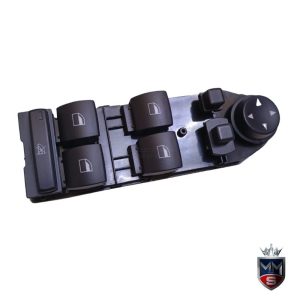BMW X3 E83 Window Switch