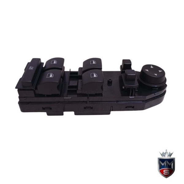 BMW X3 E83 Window Switch