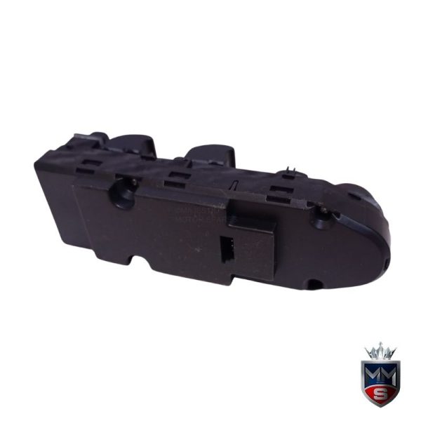 BMW X3 E83 Window Switch