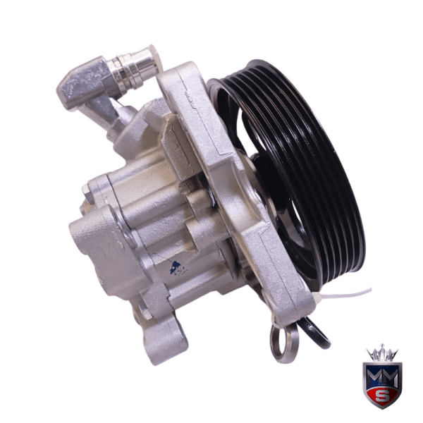 MERCEDES BENZ W202 M112 POWER STEERING PUMP