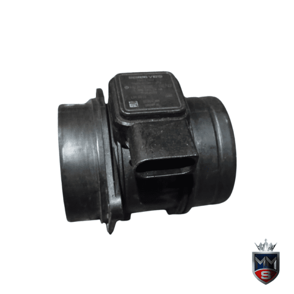Mercedes A180 W169 Airflow Sensor