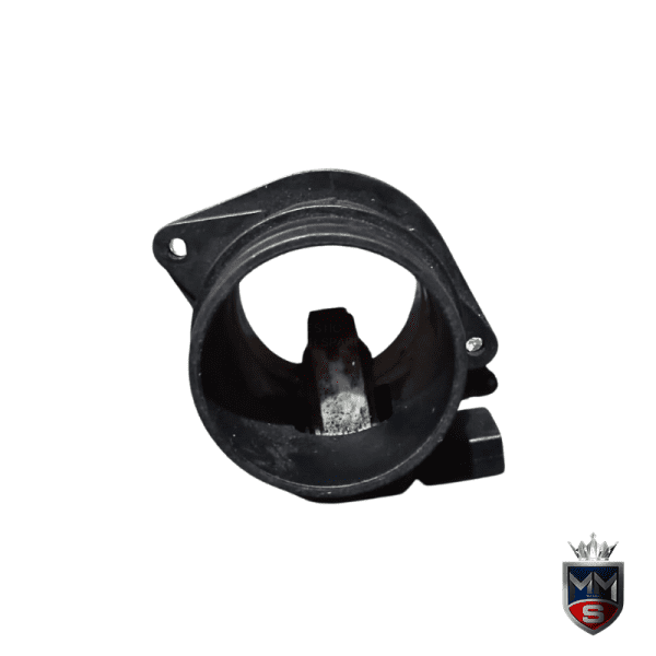 Mercedes A180 W169 Airflow Sensor