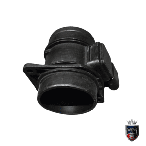 Mercedes A180 W169 Airflow Sensor