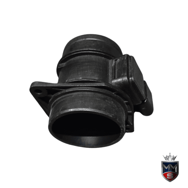 Mercedes A180 W169 Airflow Sensor