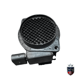 Mercedes Benz C200 W203 MAF Sensor Used