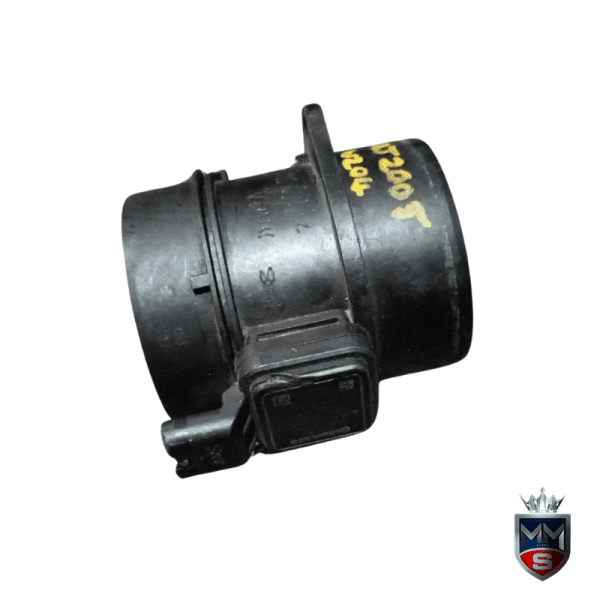 Mercedes Benz C250 W204 MAF Sensor