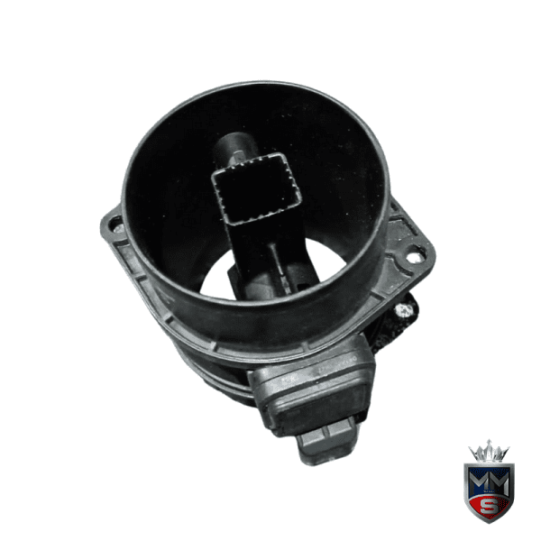 Mercedes Benz C250 W204 MAF Sensor