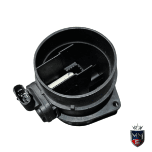 Mercedes Benz C250 W204 MAF Sensor