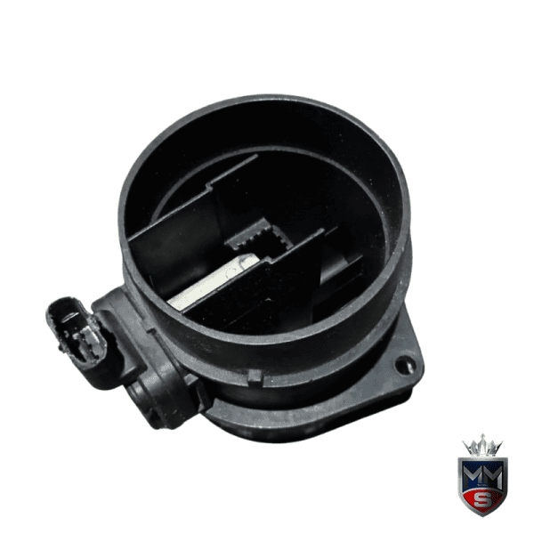 Mercedes Benz C250 W204 MAF Sensor