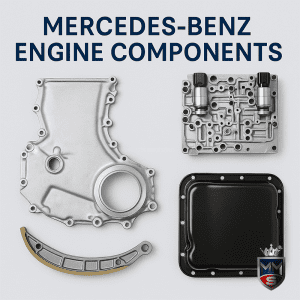 Engine Components