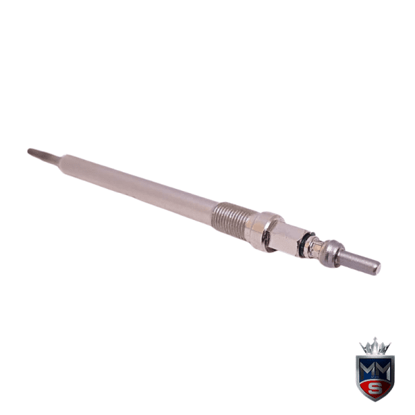 Mercedes-Benz M642 Glow Plug