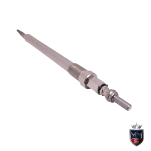 Mercedes-Benz M642 Glow Plug