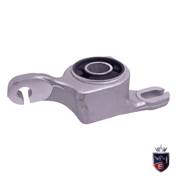 Mercedes Benz W164 Lower Control Arm Bush