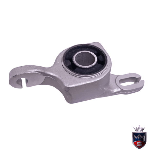 Mercedes Benz W164 Lower Control Arm Bush