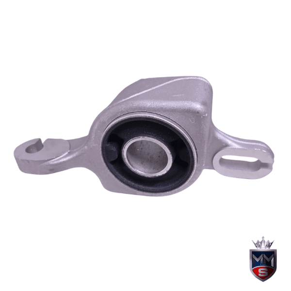 Mercedes Benz W164 Lower Control Arm Bush