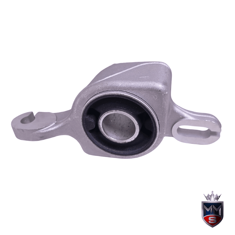 Mercedes Benz W164 Lower Control Arm Bush