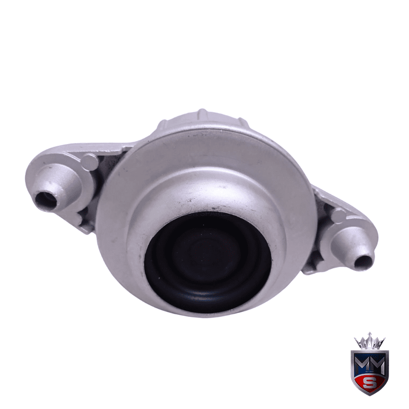 Mercedes Benz W204 Engine Mounting