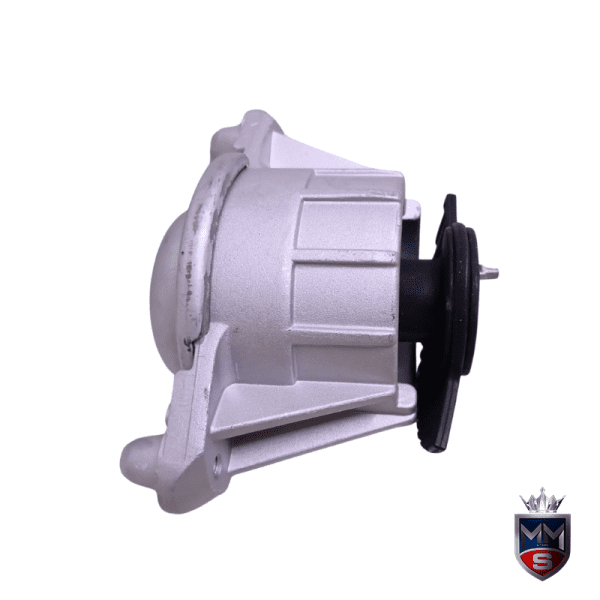 Mercedes Benz W204 Engine Mounting