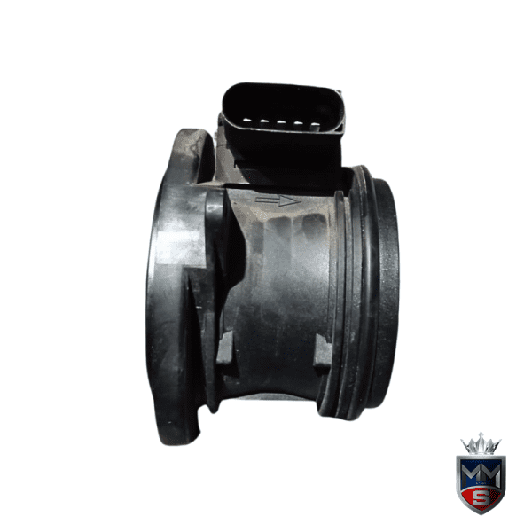 Mercedes C180 Kompressor MAF Sensor