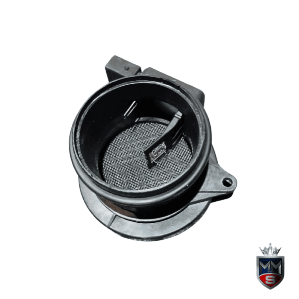 Mercedes C180 W203 Kompressor MAF Sensor