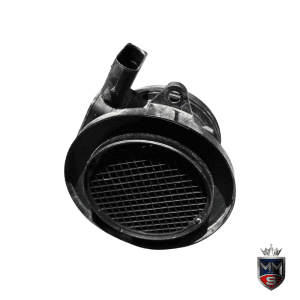 Mercedes C180 Kompressor MAF Sensor