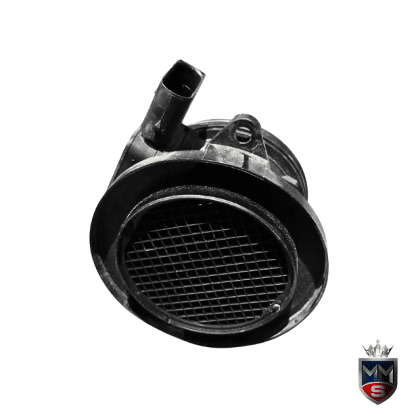 Mercedes C180 Kompressor MAF Sensor