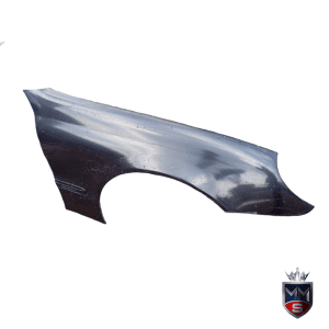 Mercedes C240 W203 Fenders