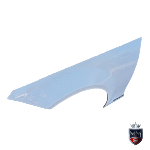 Mercedes C250 W204 Fenders