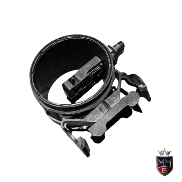 Mercedes CLS350 MAF Sensor W219