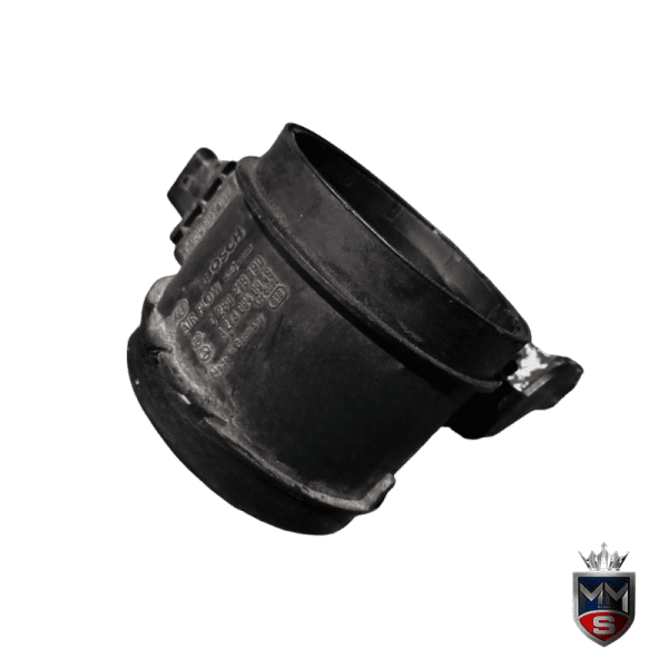 Mercedes CLS350 MAF Sensor W219