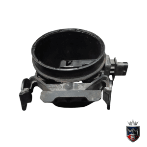 Mercedes CLS350 MAF Sensor W219