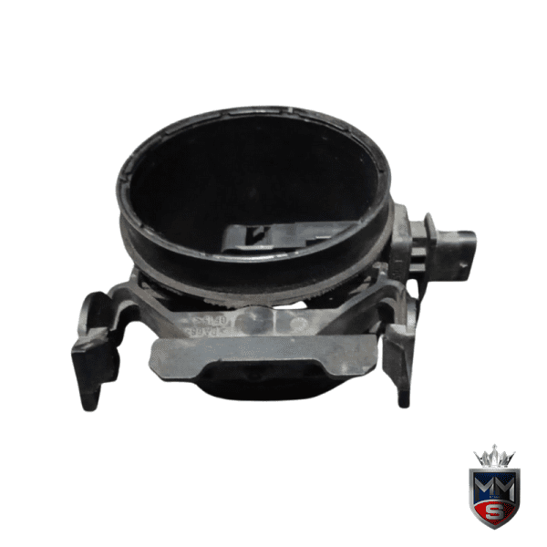 Mercedes CLS350 MAF Sensor W219