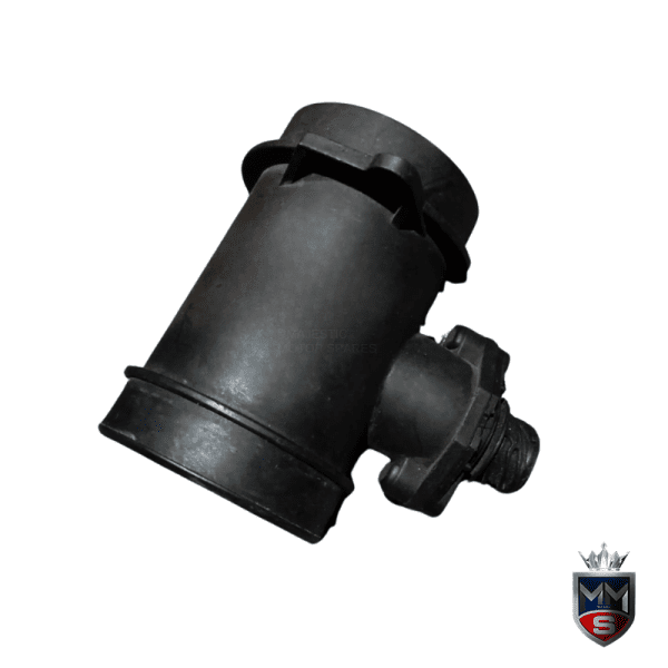 Mercedes E280 W210 MAF Sensor