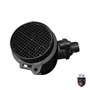 Mercedes E280 W210 MAF Sensor