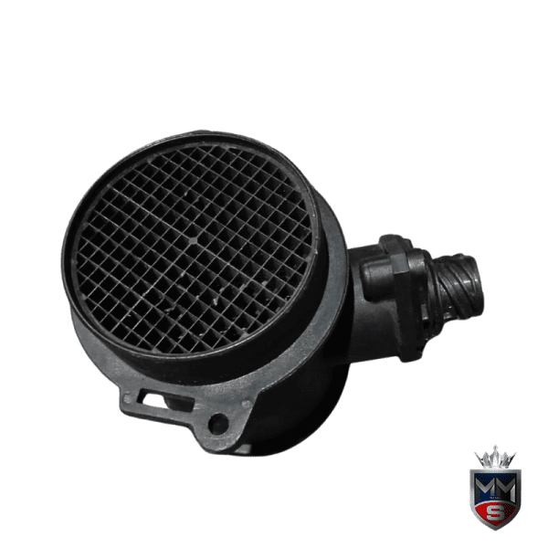 Mercedes E280 W210 MAF Sensor